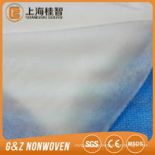 Shanghai Pla Meltblown Polyester-Spunbond-Vliesstoff